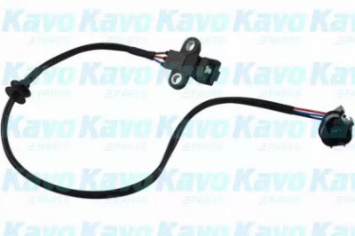 KAVO PARTS ecr5508 - Датчик импульсов
